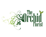 https://www.logocontest.com/public/logoimage/1342211720The Orchid Florist-05.png